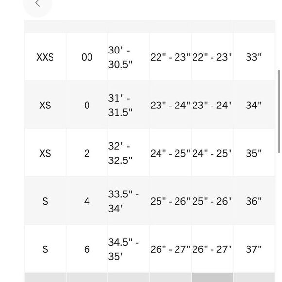 Proenza Schouler Pleated High Neck Blouse Small Cotton Poplin White Long Sleeve - Picture 5 of 16